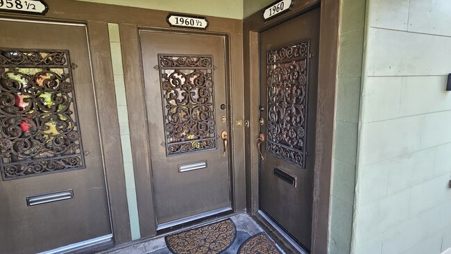 1960 W 23rd St, Unit 1960 1/2
