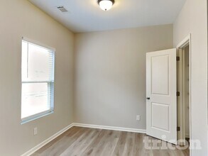 38 Ponders Rd in Cartersville, GA - Building Photo - Building Photo