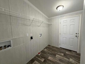 17 Dottie St in Apopka, FL - Building Photo - Building Photo