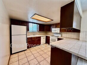 13092 Monroe Dr in Thornton, CO - Building Photo - Building Photo