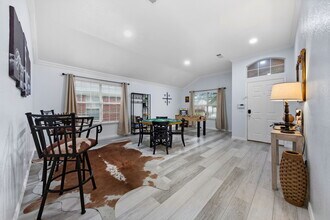 4835 Crown Dr in Grand Prairie, TX - Building Photo - Building Photo