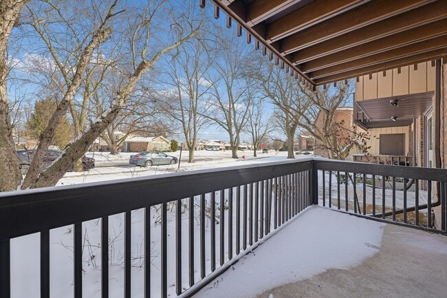 827 194th St in Glenwood, IL - Building Photo - Building Photo