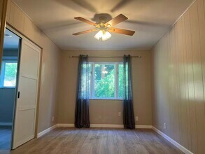 4011 Beechwood Blvd in Pittsburgh, PA - Building Photo - Building Photo