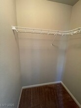 5787 Noble Oaks Ct in Las Vegas, NV - Building Photo - Building Photo