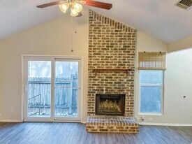 7006 Ivory Key Ct in Austin, TX - Building Photo