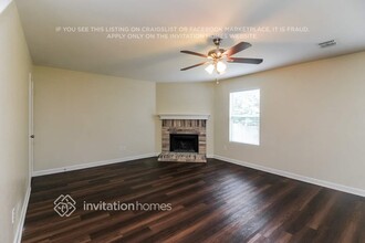 3613 Quail View Dr in McKinney, TX - Building Photo - Building Photo