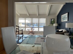 4557 Tanglewood Trail in Boulder, CO - Building Photo - Building Photo