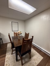 701 Carson St in Greeneville, TN - Building Photo - Building Photo