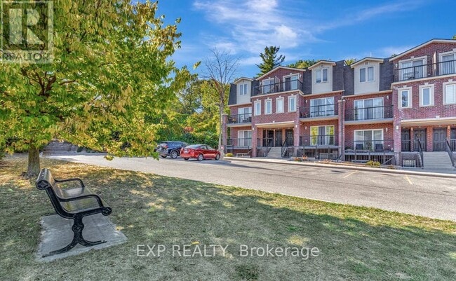 property at 45 Cedarhill Crescent