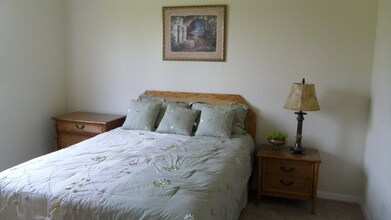 1352 San Cristobal Ave in Punta Gorda, FL - Building Photo - Building Photo