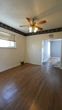 7 W Bacon St in Hillsdale, MI - Building Photo - Building Photo