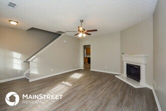 5506 Walnut Ln in Stonecrest, GA - Building Photo - Building Photo