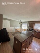 6422 Cooperstown Cir in Cottondale, AL - Building Photo - Building Photo