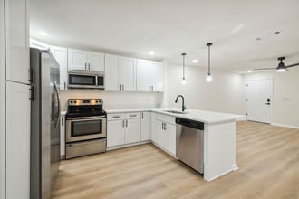 2636 Sunnyside Dr in Orange Park, FL - Building Photo - Building Photo