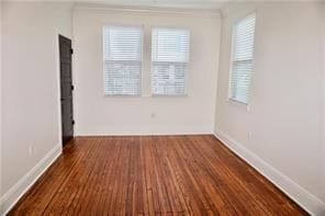 4424 S Tonti St in New Orleans, LA - Building Photo - Building Photo
