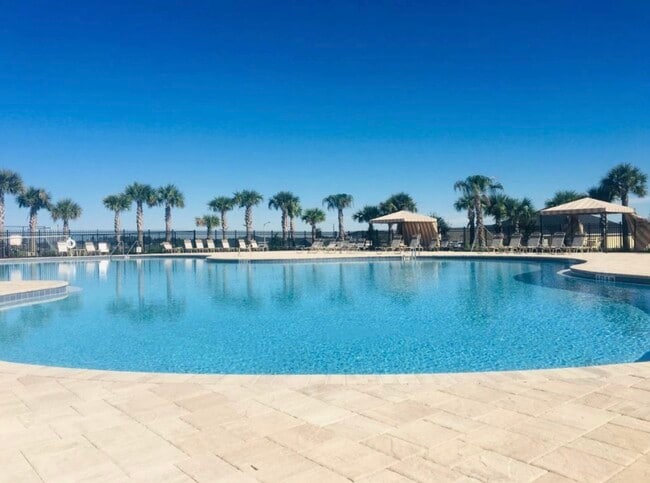 900 Kingfisher Dr in Haines City, FL - Building Photo - Building Photo