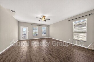 10426 Rosalina Lp in Converse, TX - Building Photo - Building Photo