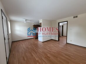 3501 Igleheart Ave in Evansville, IN - Building Photo - Building Photo