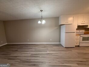 117 Vintage Ct in Athens, GA - Building Photo - Building Photo