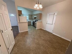 5701 Signal Point in Austin, TX - Building Photo - Building Photo