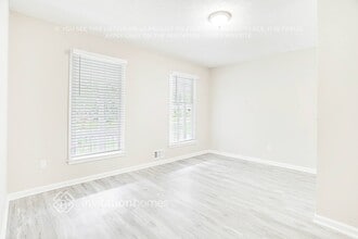 3086 Tolbert Dr in Decatur, GA - Building Photo - Building Photo