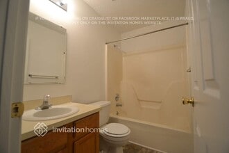 6600 Cool Water Ct in Charlotte, NC - Building Photo - Building Photo
