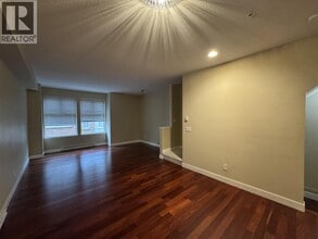 65XX Arbutus St in Vancouver, BC - Building Photo - Building Photo