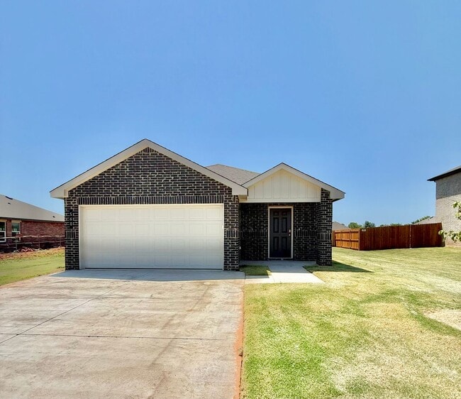 property at 560 St Charles Pl