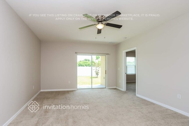 10229 Geese Trail Cir in Sun City Center, FL - Building Photo - Building Photo
