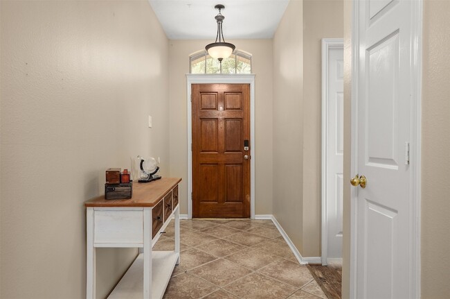 1245 Willow Branch Dr in League City, TX - Building Photo - Building Photo
