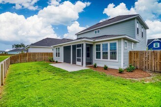 113 Conifer Ct in Inlet Beach, FL - Building Photo - Building Photo