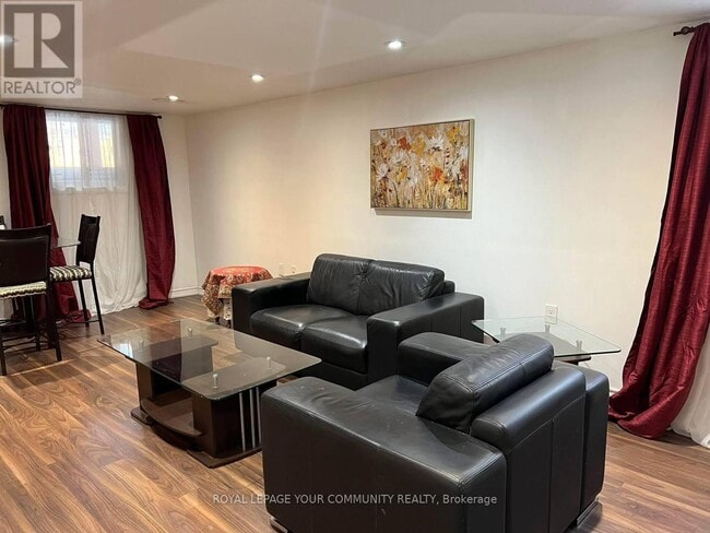 property at 299 Towercrest Dr