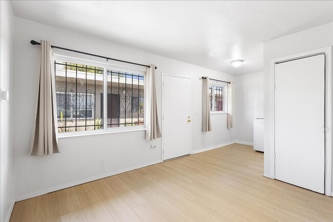 property at 1843-1847 E 25th St