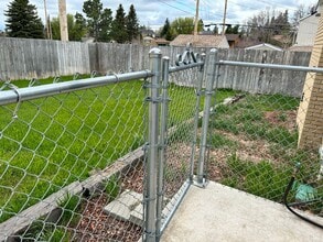 651 Creighton St in Cheyenne, WY - Building Photo - Building Photo