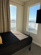 859 Basalt Ln in Tooele, UT - Foto de edificio - Building Photo