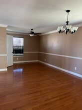 1105 Lear Ln in Mascoutah, IL - Building Photo - Building Photo