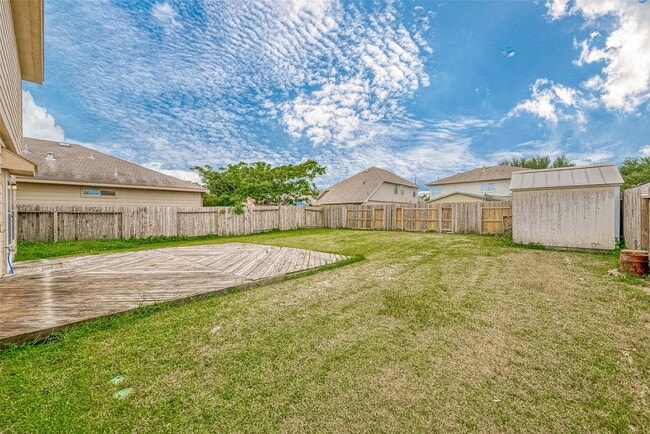 property at 1810 Emerson Ridge Dr