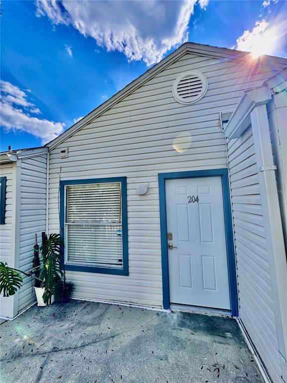 2532 Woodgate Blvd in Orlando, FL - Building Photo - Building Photo