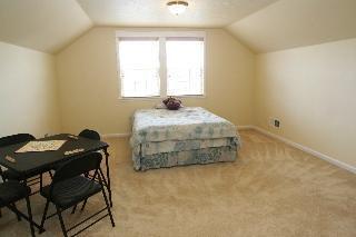 13287 W Heatherbrook Dr in Boise, ID - Building Photo - Building Photo