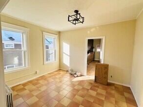 68 Pinkert St in Medford, MA - Building Photo - Building Photo