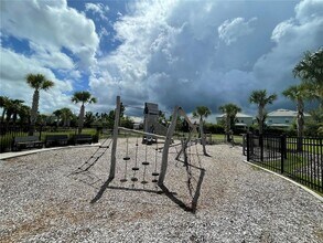 12036 Sonnet Ave in Orlando, FL - Building Photo - Building Photo