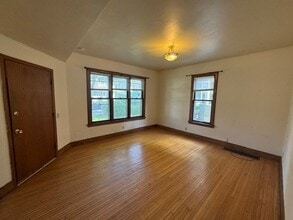 1812 Madison St, Unit #1 in Madison, WI - Building Photo - Building Photo