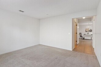 15519 Willet Ct in Mascotte, FL - Building Photo - Building Photo