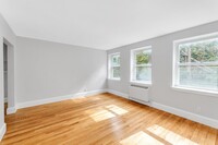 98 Morton St, Unit 57 in Boston, MA - Building Photo - Building Photo