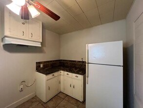 2727 Lasker Ave in Waco, TX - Building Photo - Building Photo