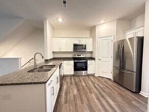 5020 Jayden Dr in Durham, NC - Building Photo - Building Photo