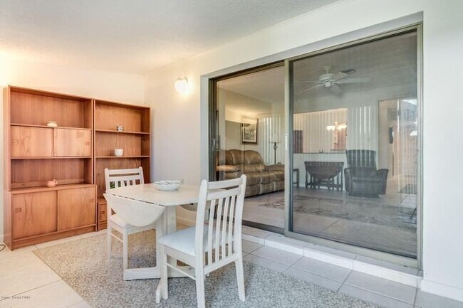 170 Palmetto Ave in Indialantic, FL - Building Photo - Building Photo