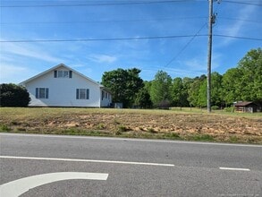 1527 Lewter Shop Rd in Apex, NC - Building Photo - Building Photo