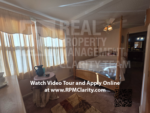 254 N Worthy St in Lakeside Marblehead, OH - Building Photo - Building Photo