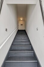 3841 Arlington Ave in Los Angeles, CA - Building Photo - Building Photo